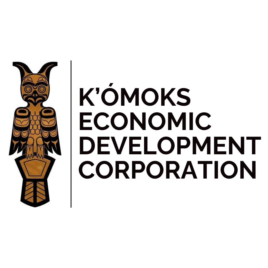 K'omoks Economic Development Corporation