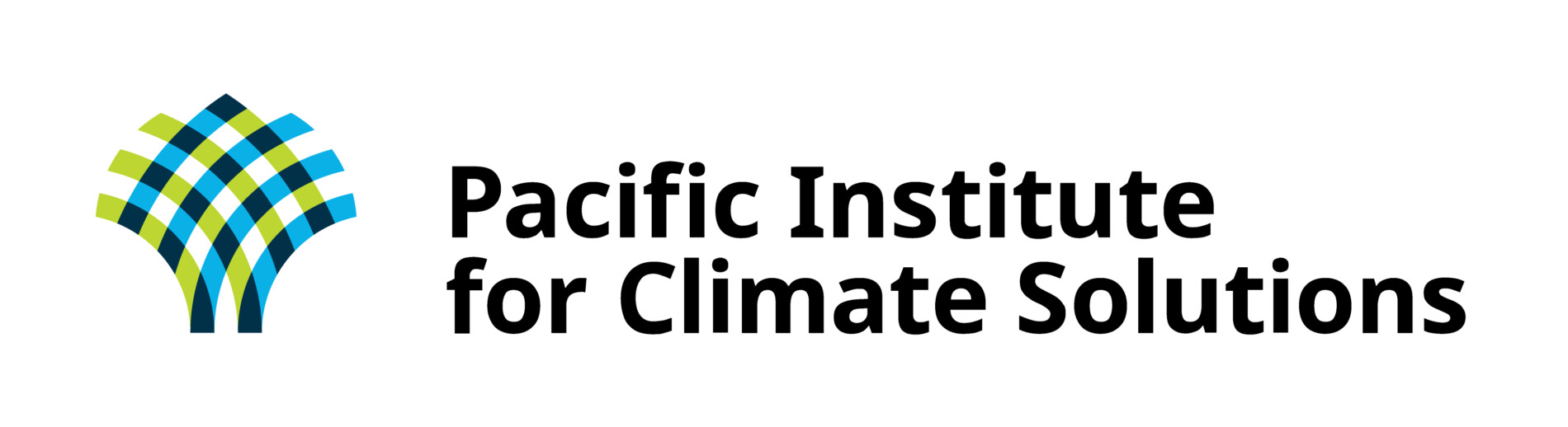 Pacific Institute for Climate Solutions