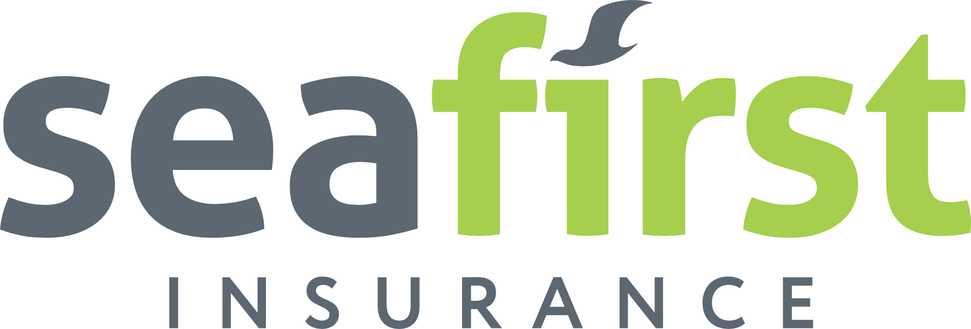 Seafirst Insurance