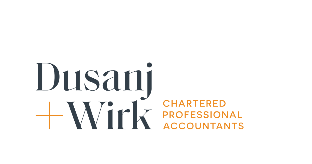Dusanj + Wirk