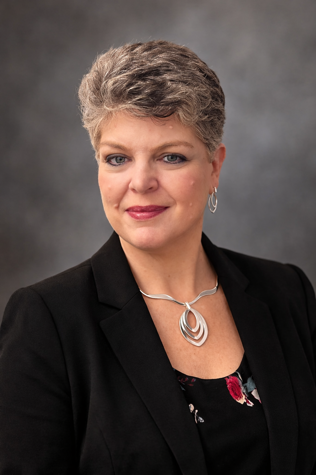 Kim Vincent-Lambert