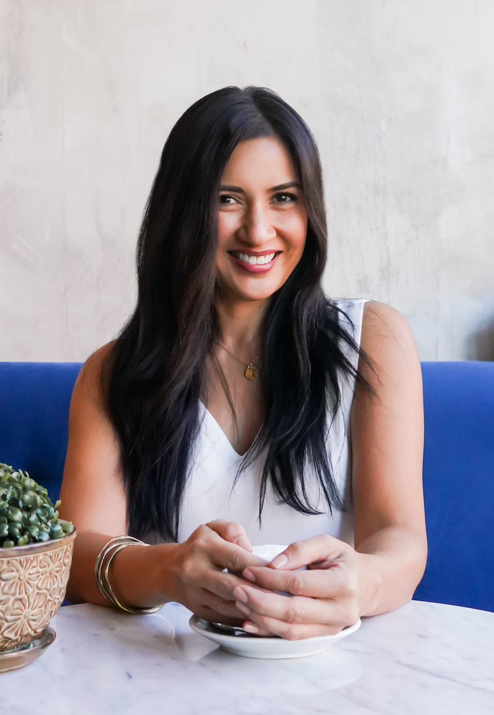 Paula Toledo