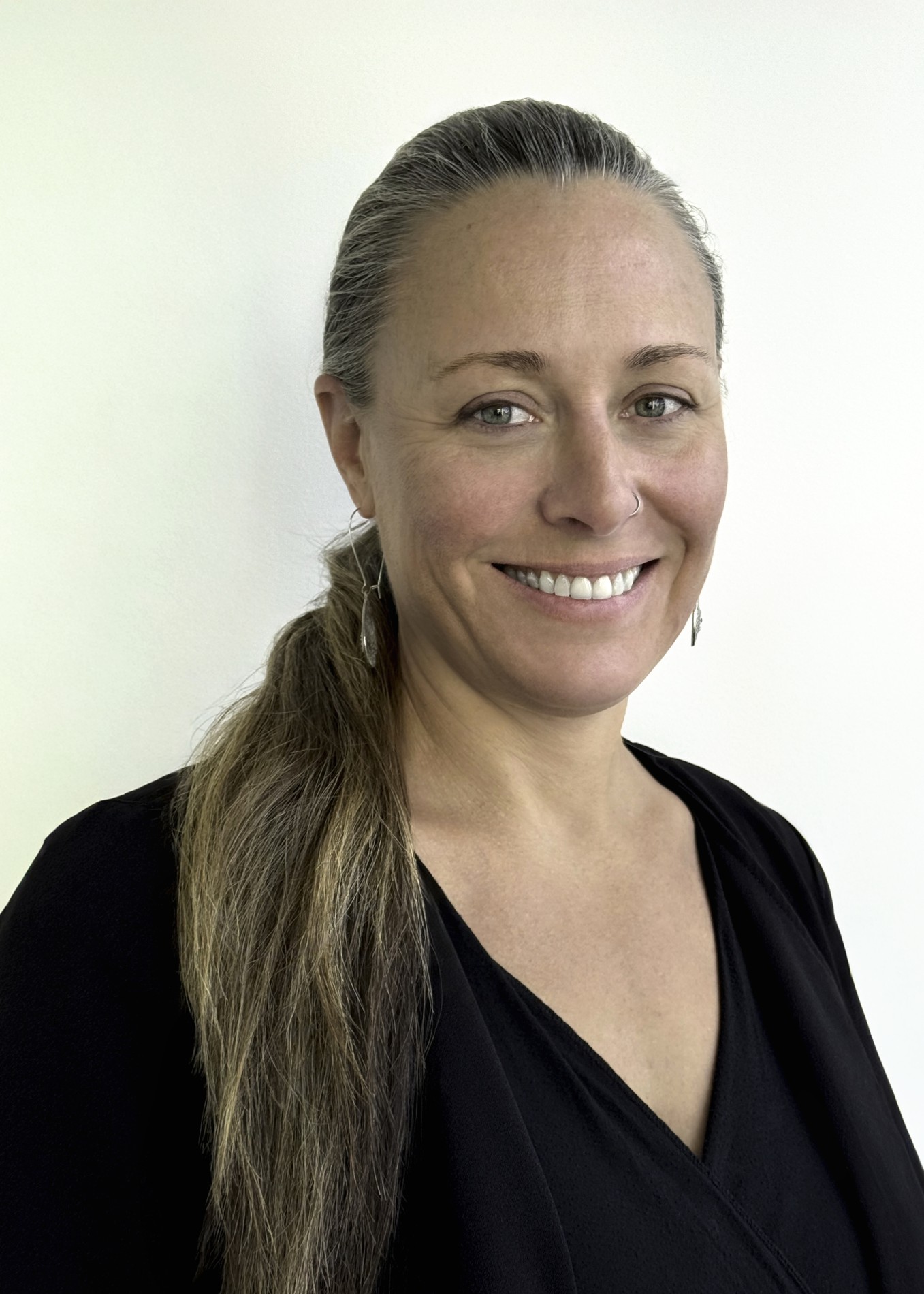 Rachel Joyce